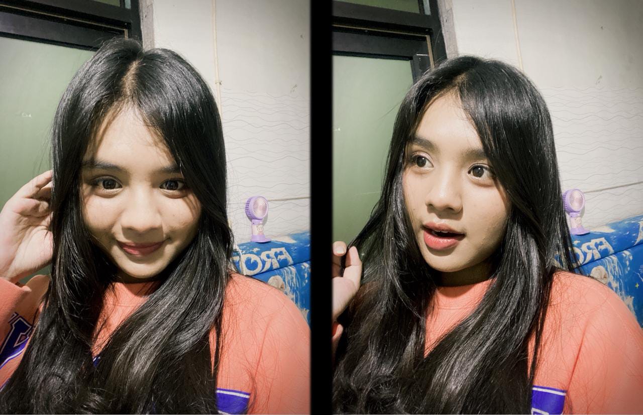 Galeri foto 2