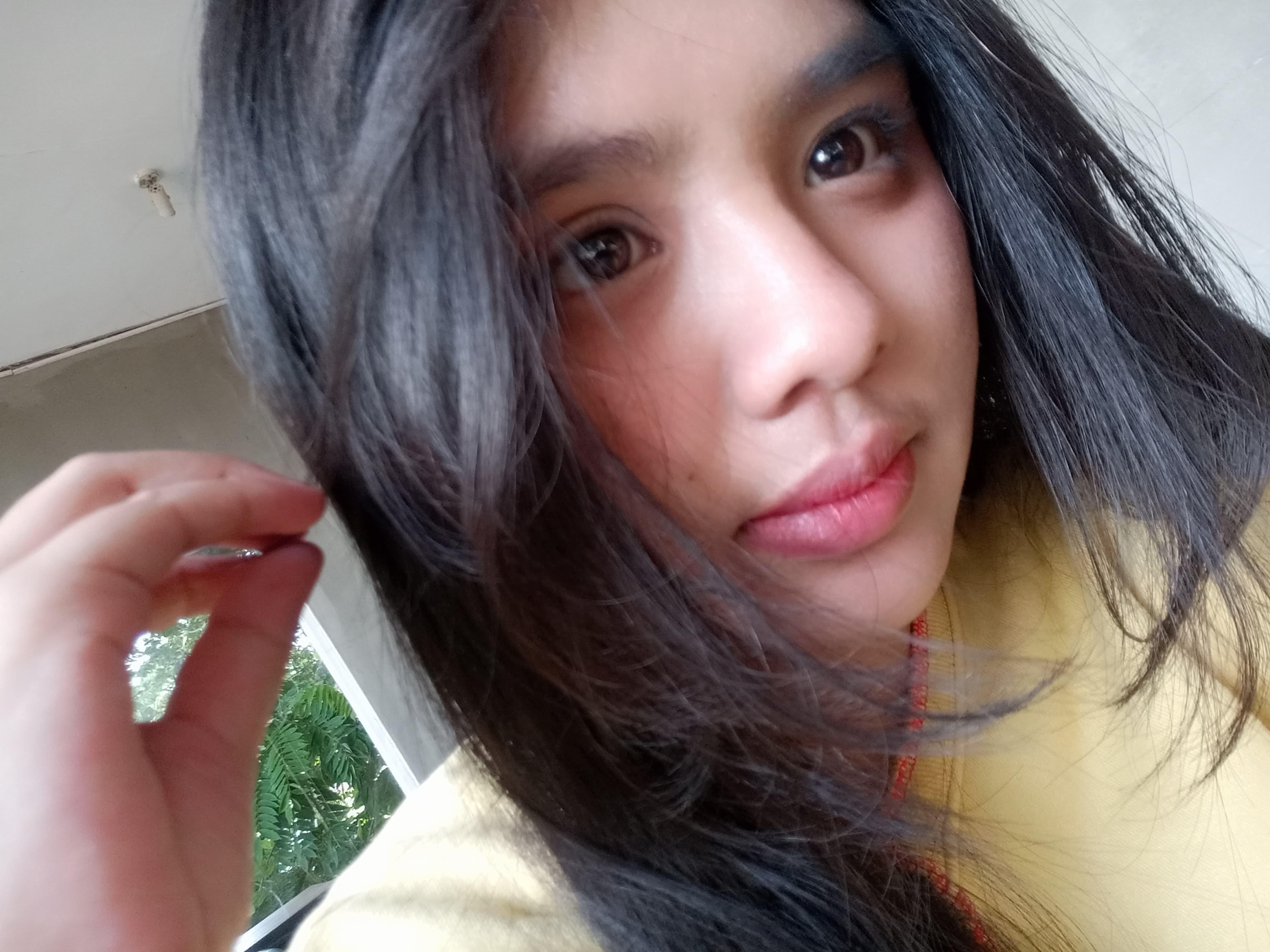 Galeri foto 6